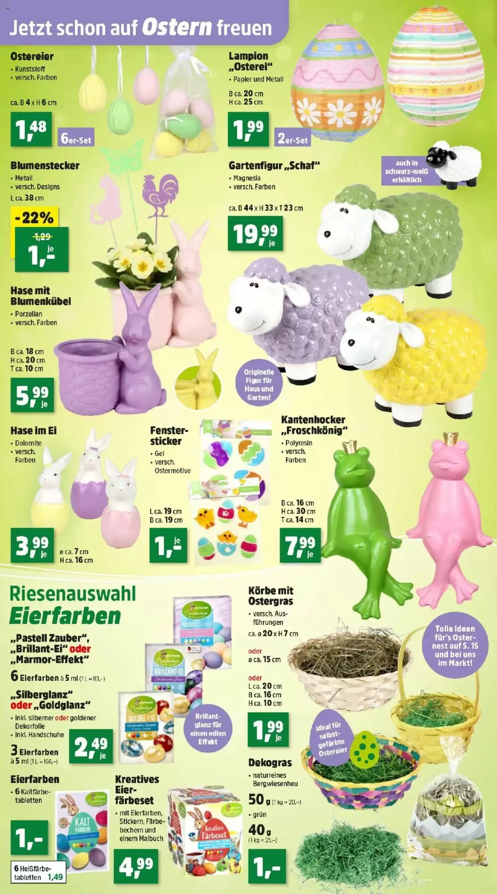 Thomas Philipps Flugblatt (ab 02.03.2026) - Angebote und Prospekt - Seite 14