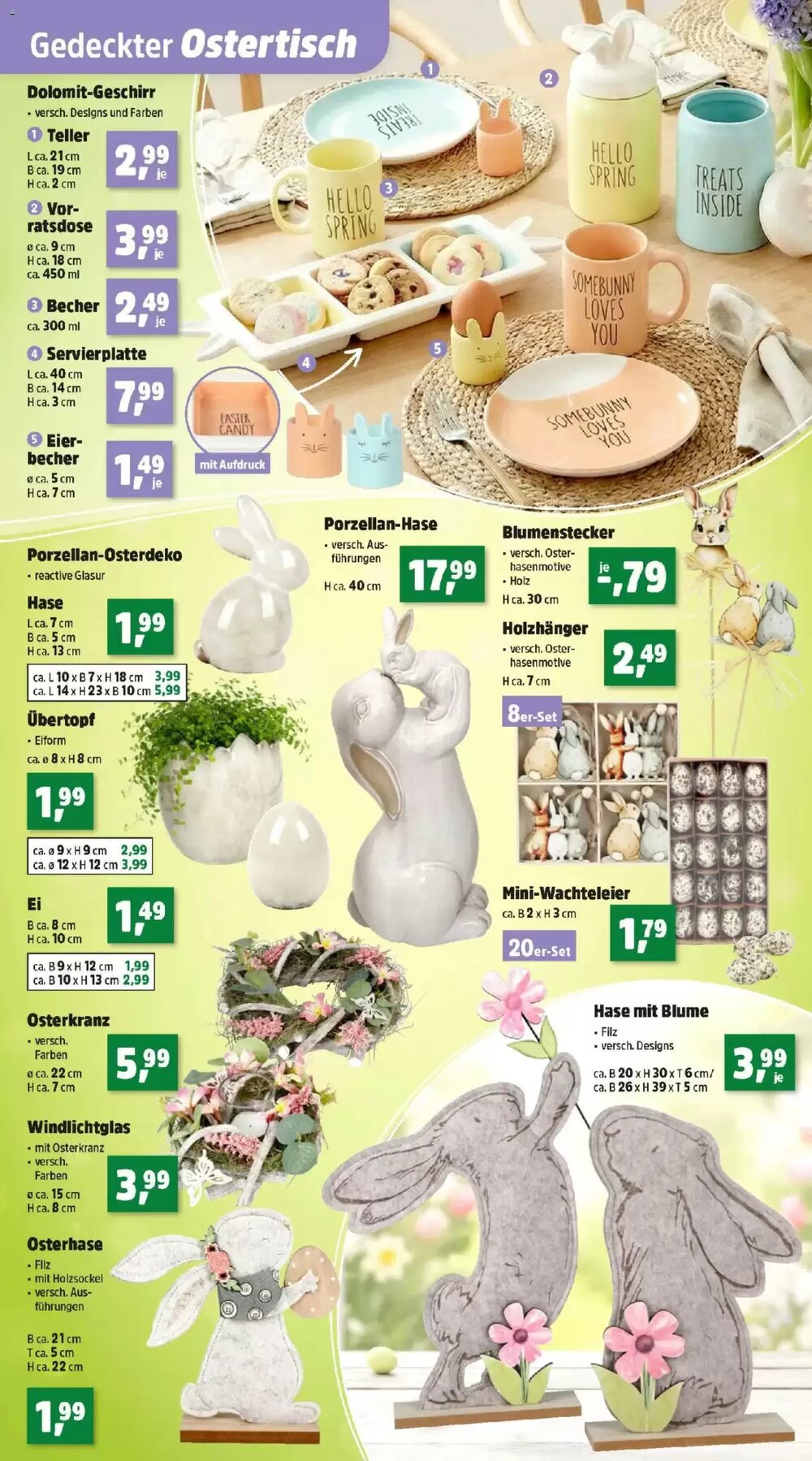 Thomas Philipps Flugblatt (ab 02.03.2026) - Angebote und Prospekt - Seite 15