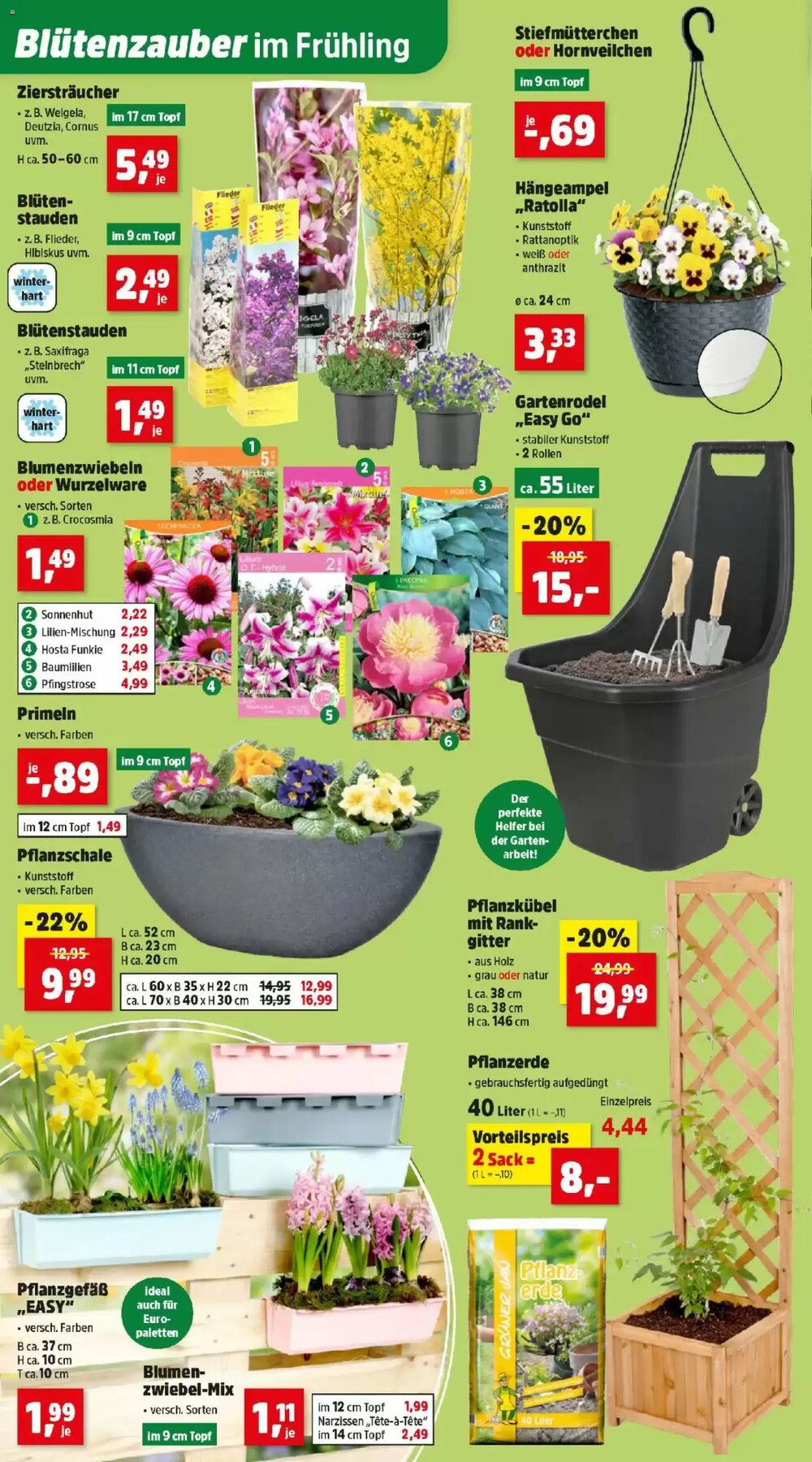 Thomas Philipps Flugblatt (ab 02.03.2026) - Angebote und Prospekt - Seite 4