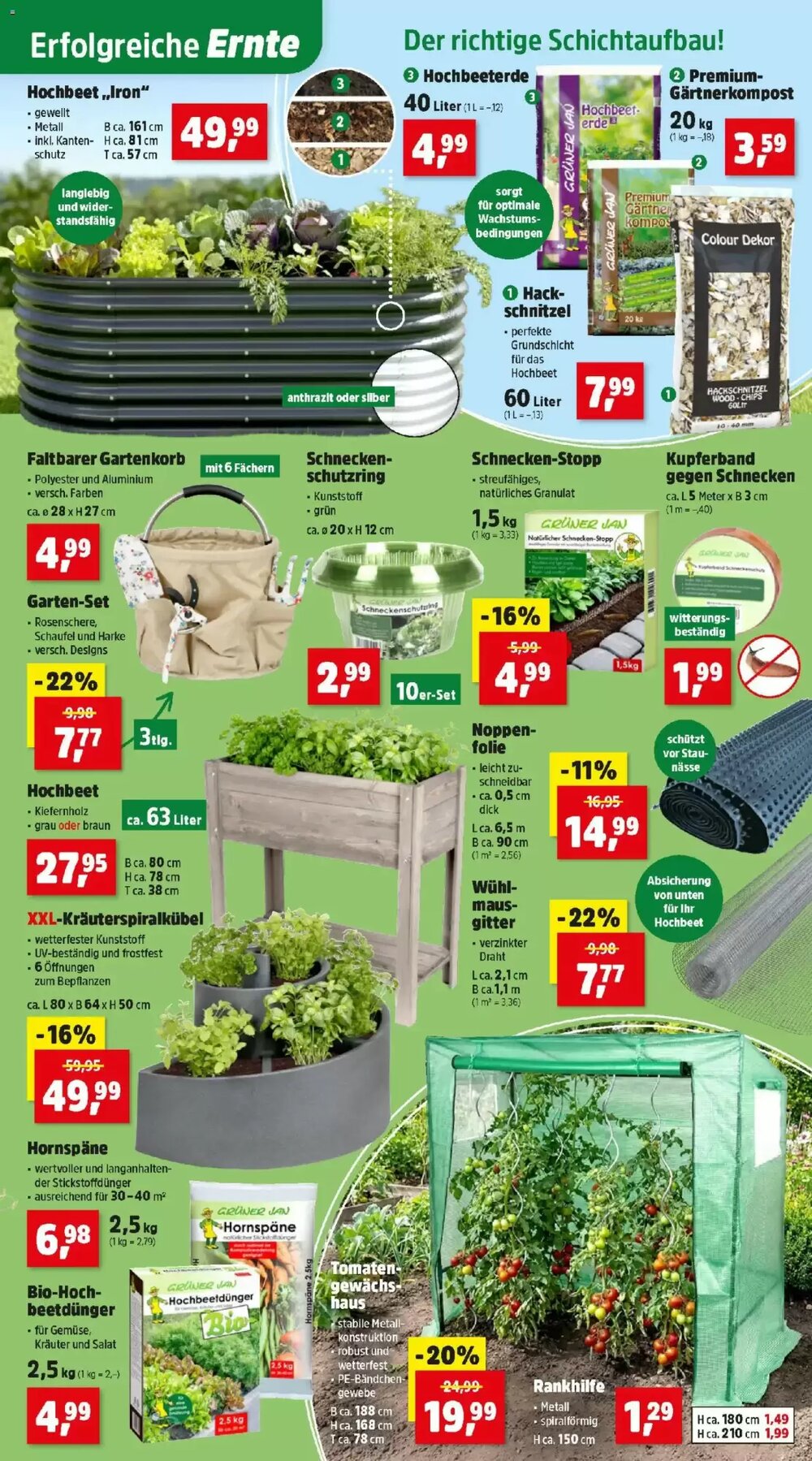 Thomas Philipps Flugblatt (ab 02.03.2026) - Angebote und Prospekt - Seite 5