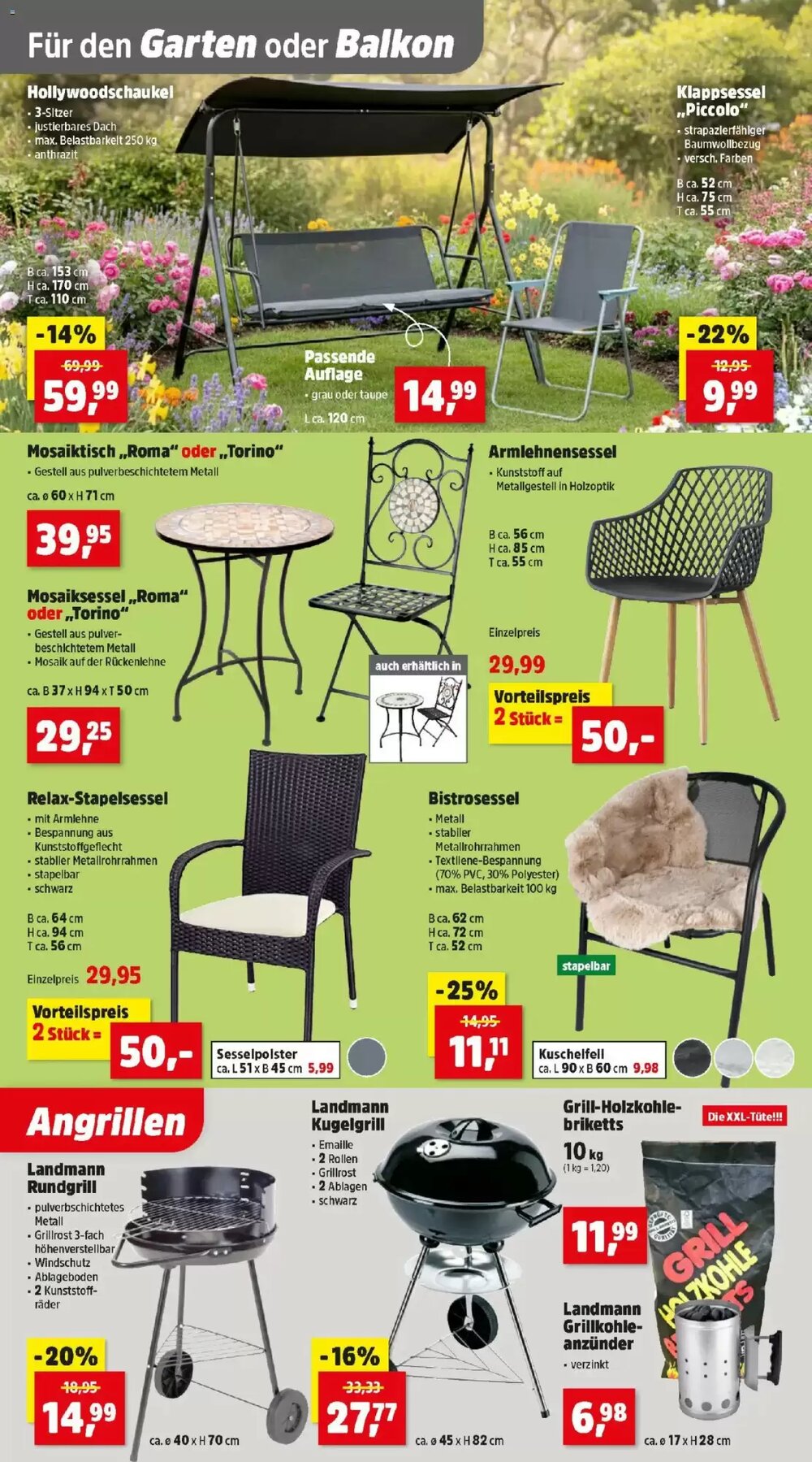 Thomas Philipps Flugblatt (ab 02.03.2026) - Angebote und Prospekt - Seite 9