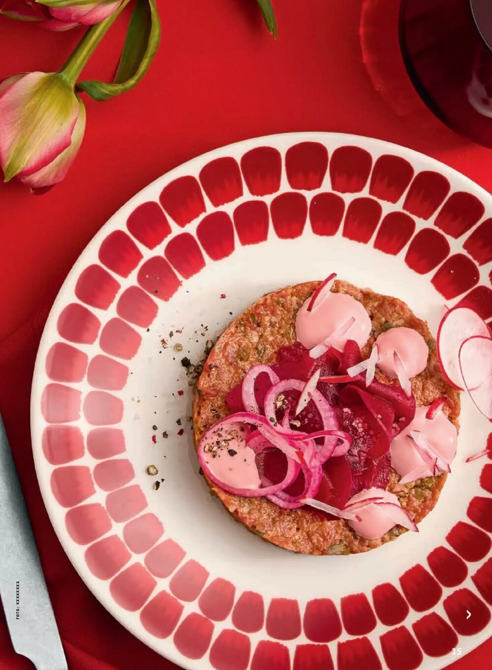 PENNY Flugblatt (ab 02.03.2026) - Angebote und Prospekt - Seite 15