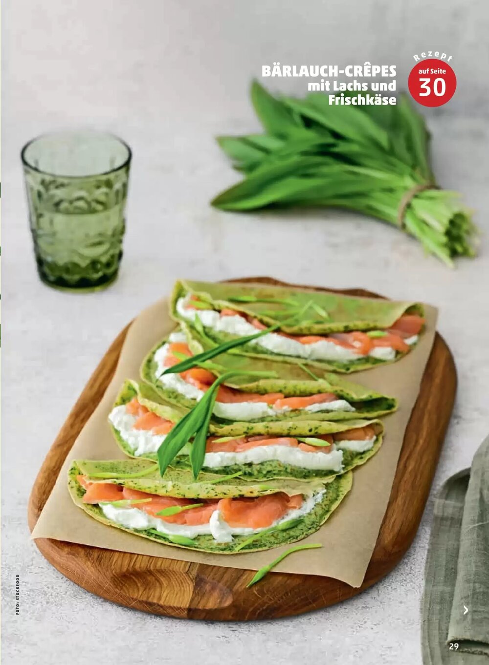 PENNY Flugblatt (ab 02.03.2026) - Angebote und Prospekt - Seite 29