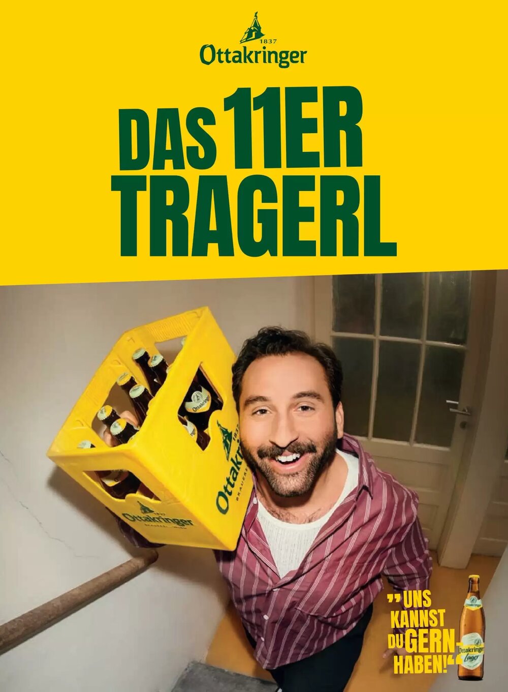 PENNY Flugblatt (ab 02.03.2026) - Angebote und Prospekt - Seite 31