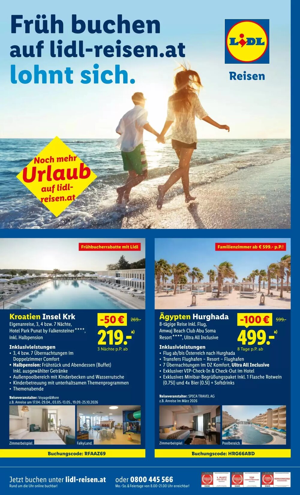 Lidl Flugblatt (ab 05.03.2026) - Angebote und Prospekt - Seite 32