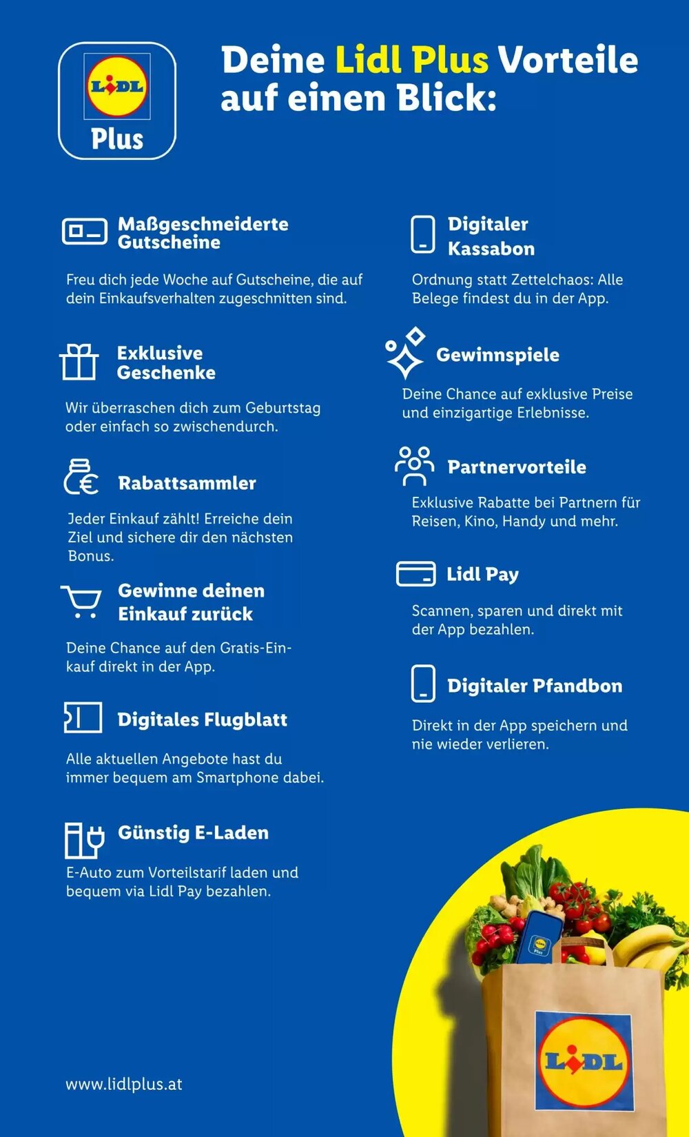 Lidl Flugblatt (ab 05.03.2026) - Angebote und Prospekt - Seite 52