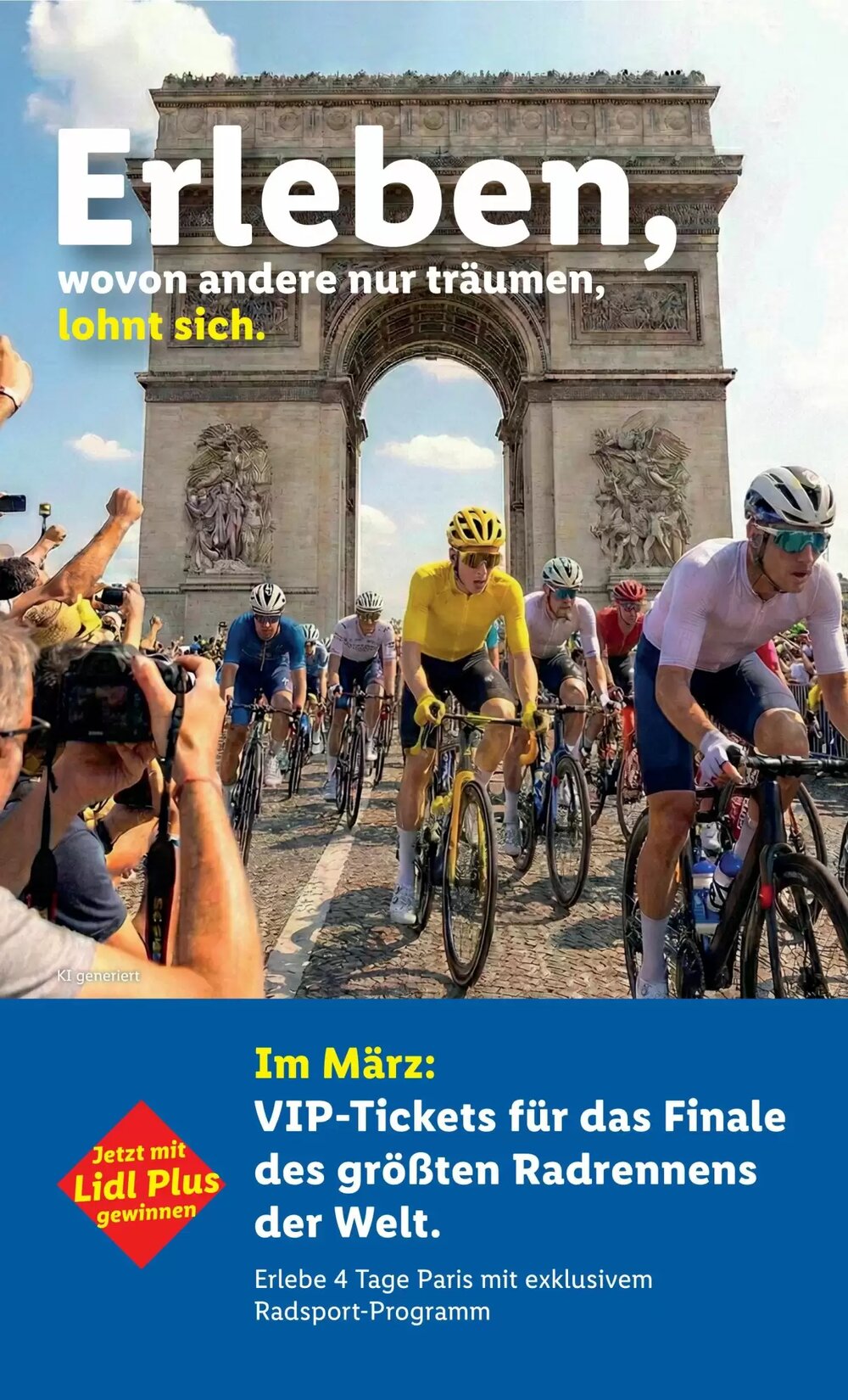Lidl Flugblatt (ab 05.03.2026) - Angebote und Prospekt - Seite 6