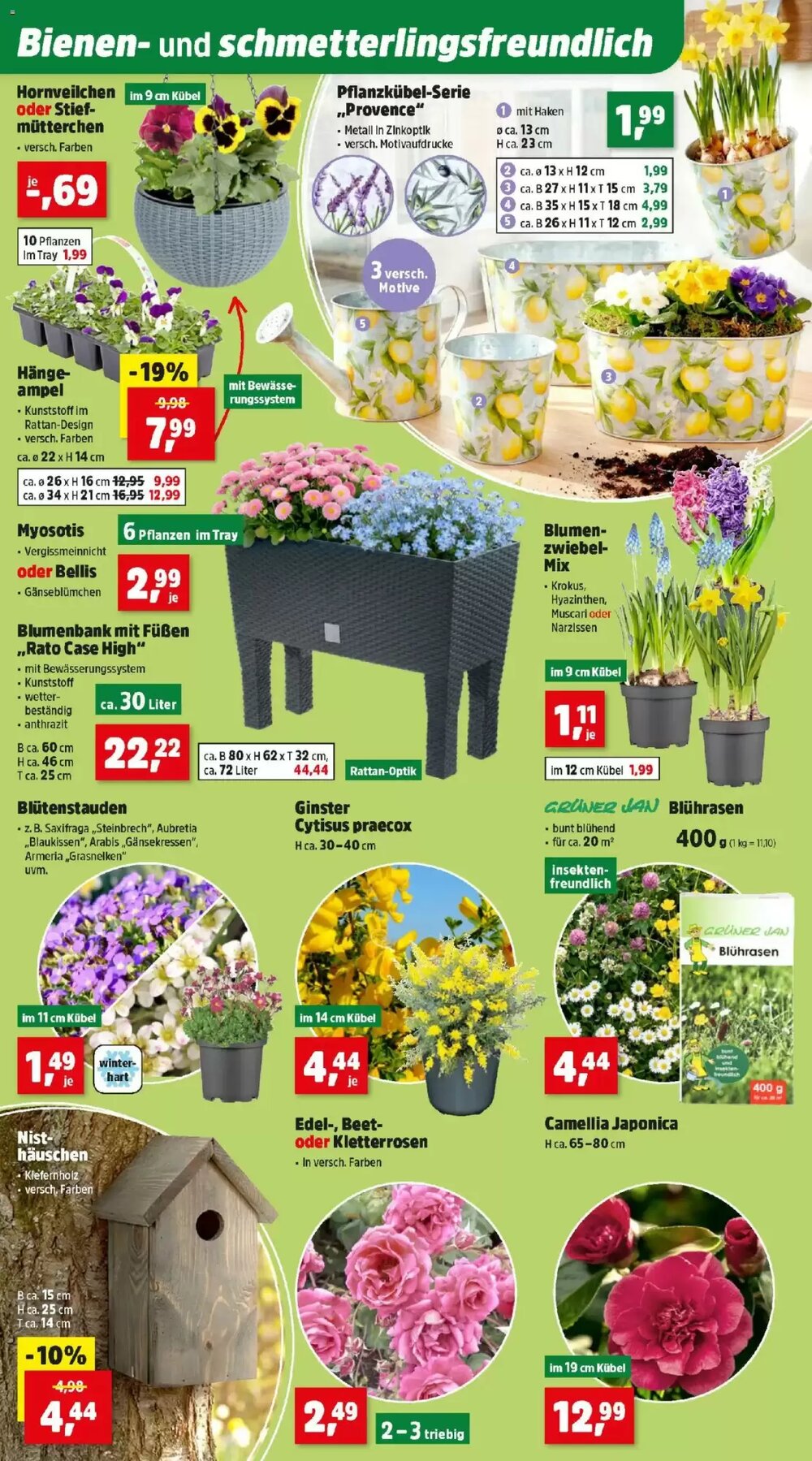 Thomas Philipps Flugblatt (ab 09.03.2026) - Angebote und Prospekt - Seite 4