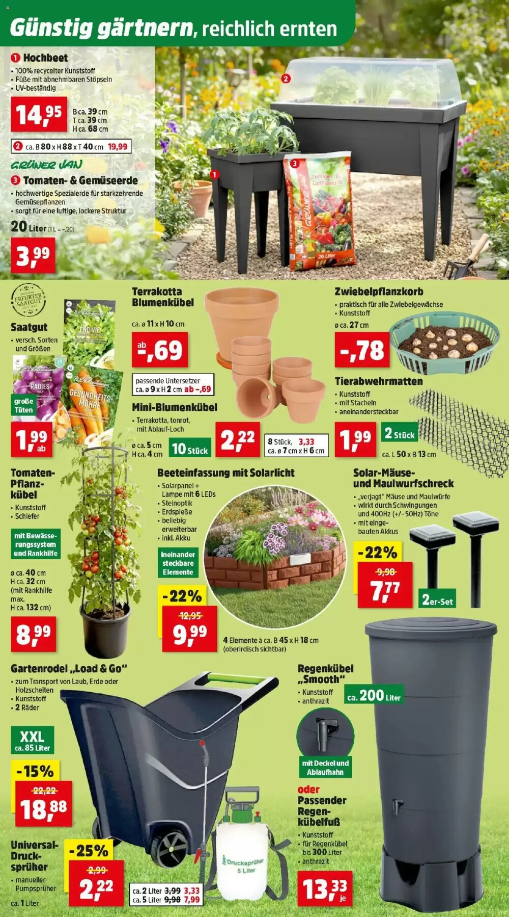 Thomas Philipps Flugblatt (ab 09.03.2026) - Angebote und Prospekt - Seite 8