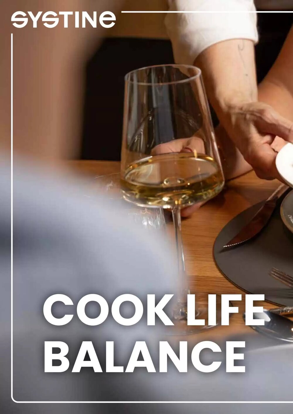  Flugblatt (ab 09.03.2026) - Angebote und Prospekt - Seite 12