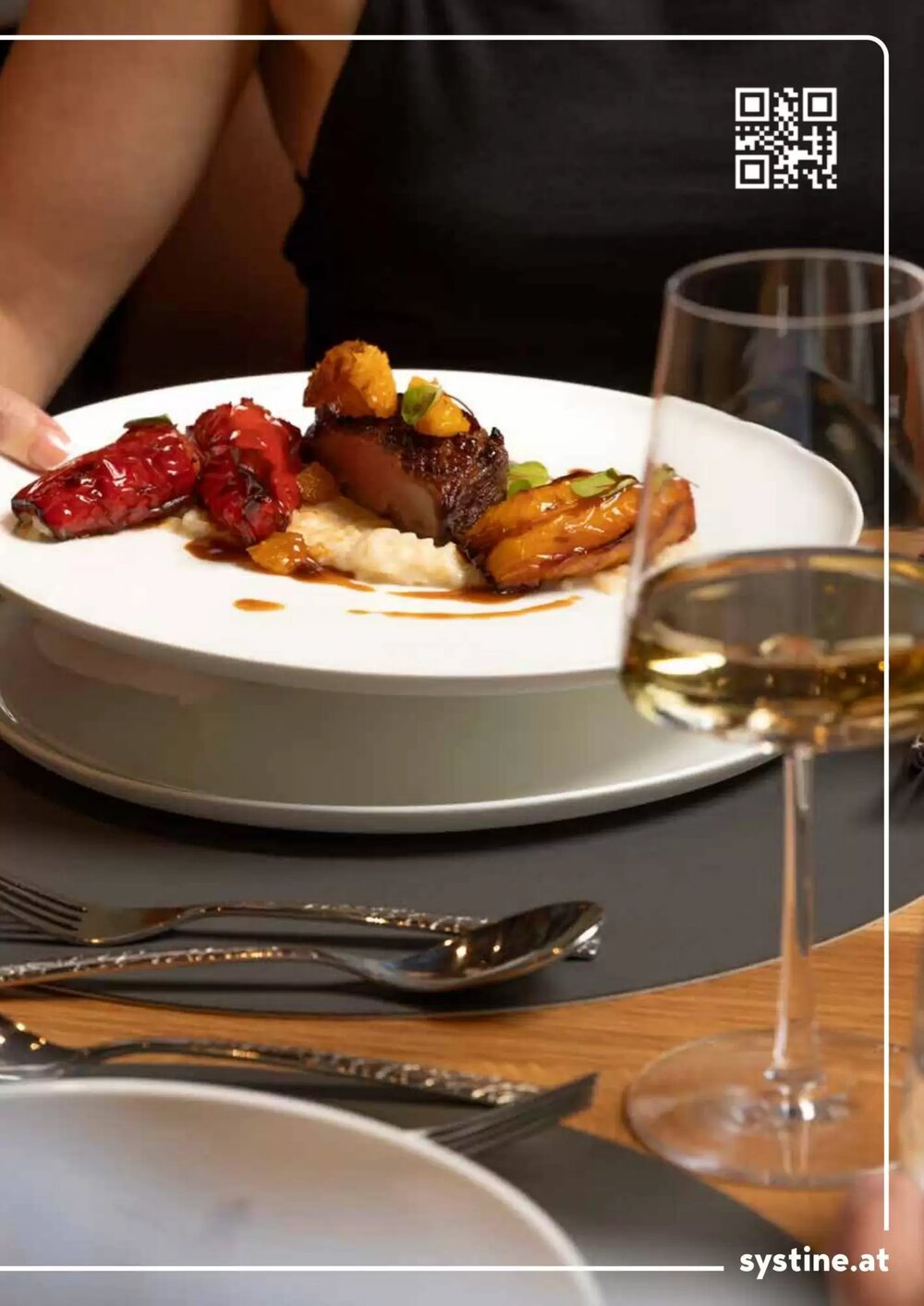  Flugblatt (ab 09.03.2026) - Angebote und Prospekt - Seite 13