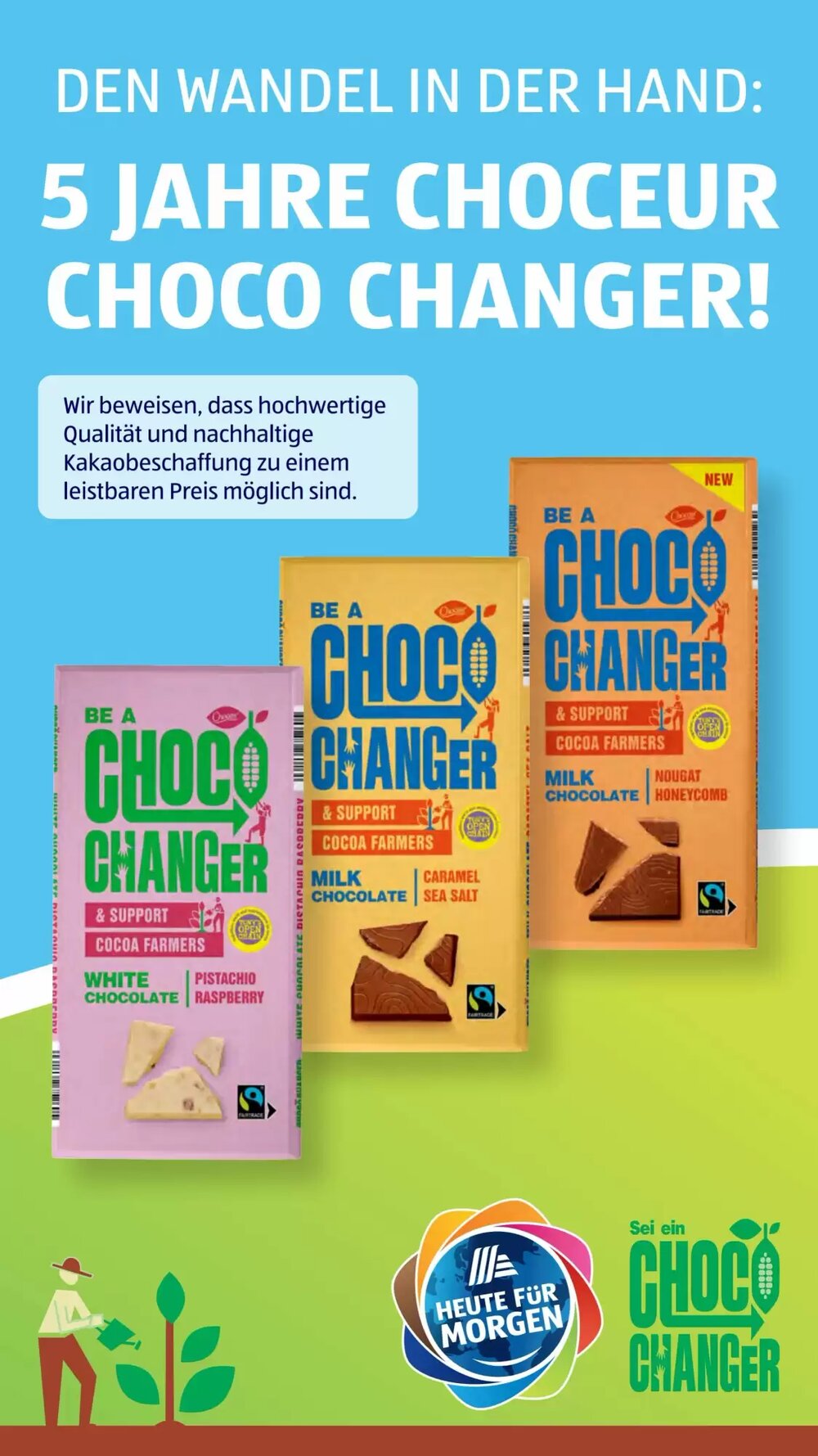 Hofer Flugblatt (ab 11.03.2026) - Angebote und Prospekt - Seite 24