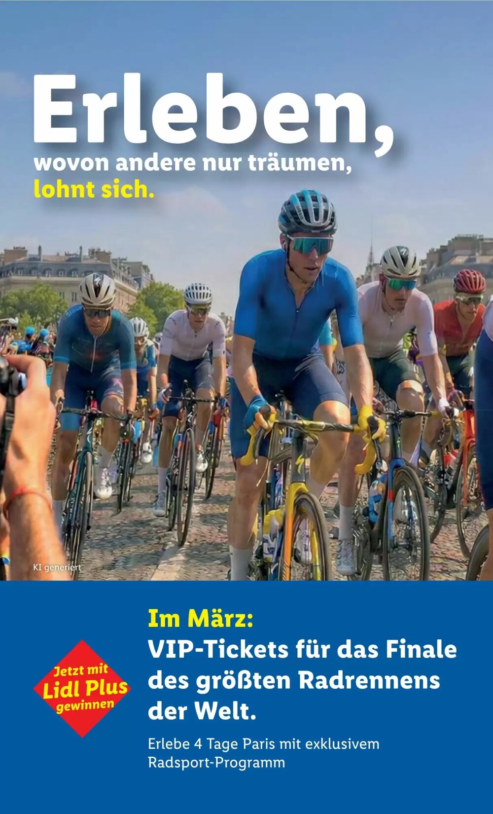 Lidl Flugblatt (ab 12.03.2026) - Angebote und Prospekt - Seite 8