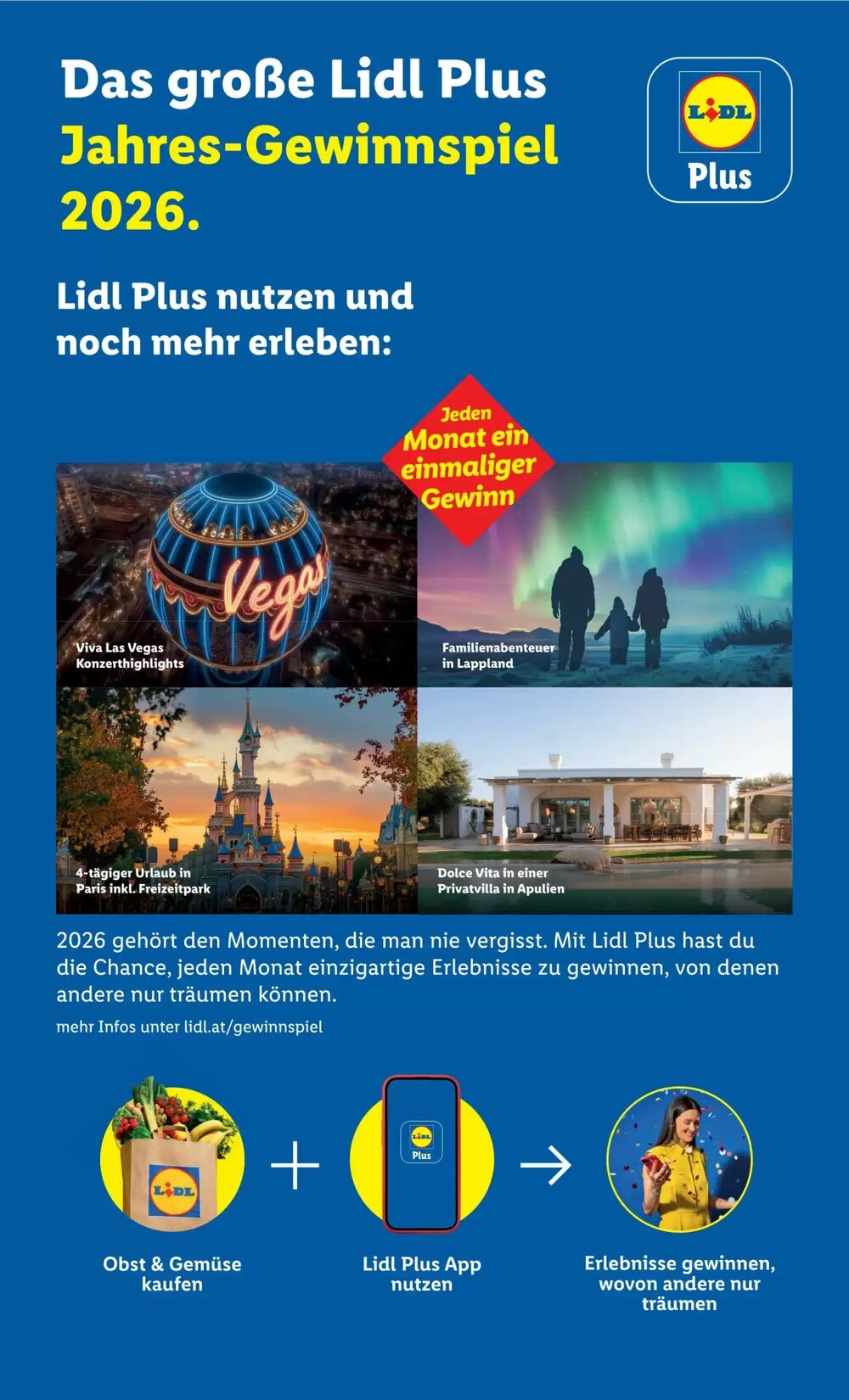Lidl Flugblatt (ab 12.03.2026) - Angebote und Prospekt - Seite 9
