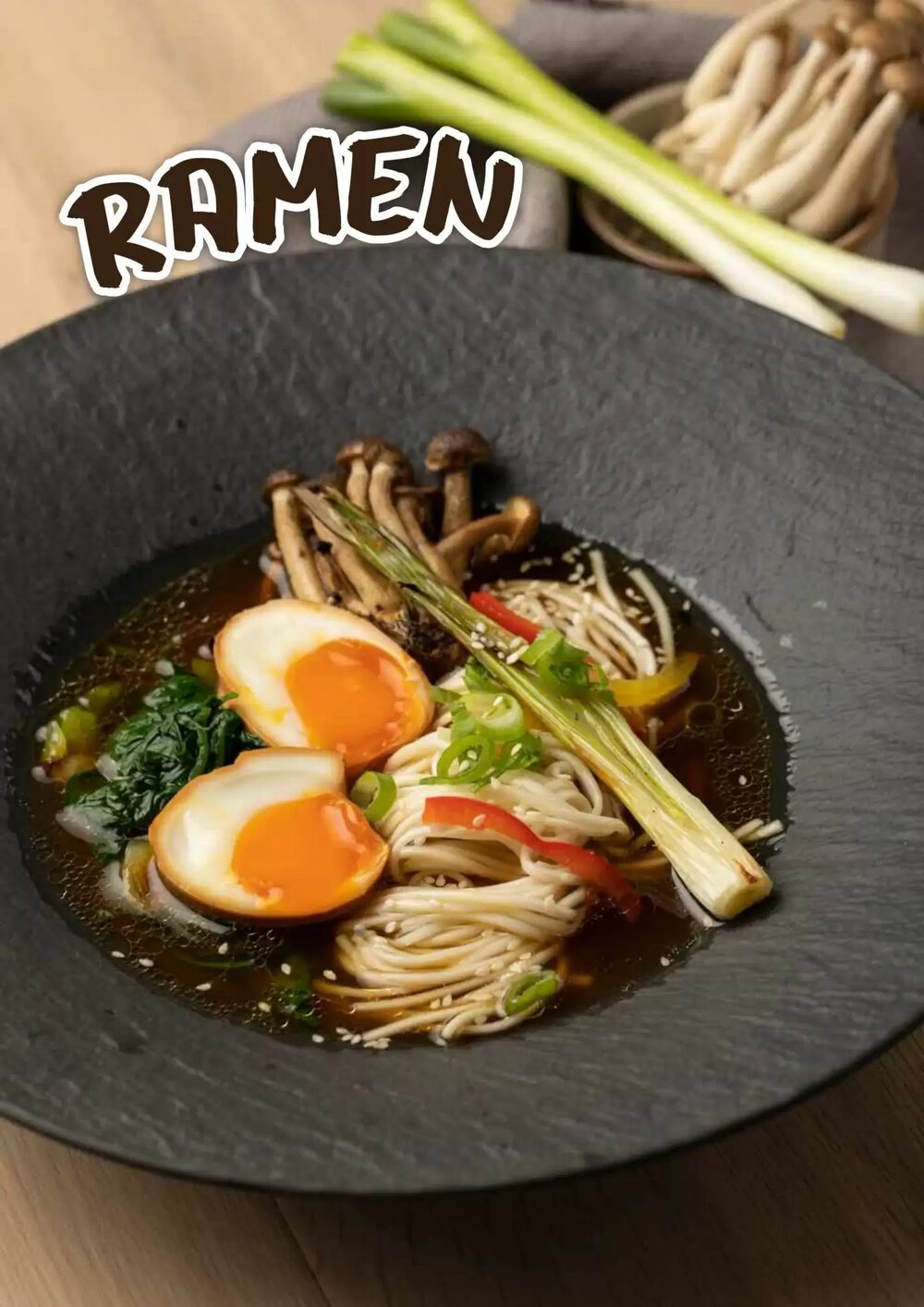 Eurogast Grissemann Flugblatt (ab 12.03.2026) - Angebote und Prospekt - Seite 7