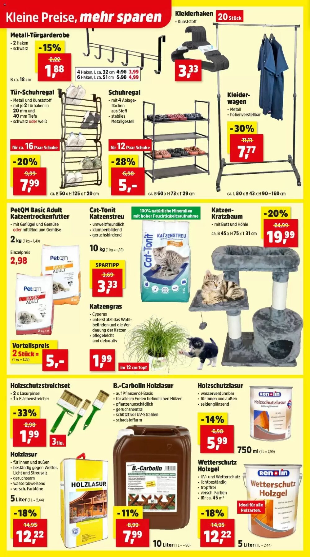 Thomas Philipps Flugblatt (ab 16.03.2026) - Angebote und Prospekt - Seite 15