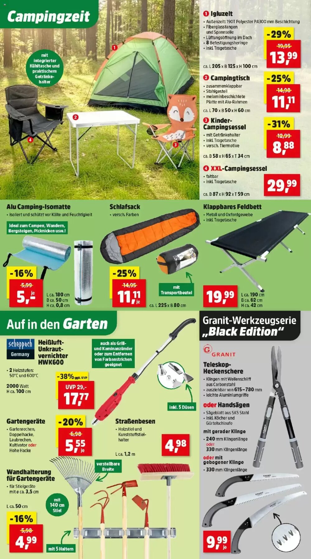 Thomas Philipps Flugblatt (ab 16.03.2026) - Angebote und Prospekt - Seite 8