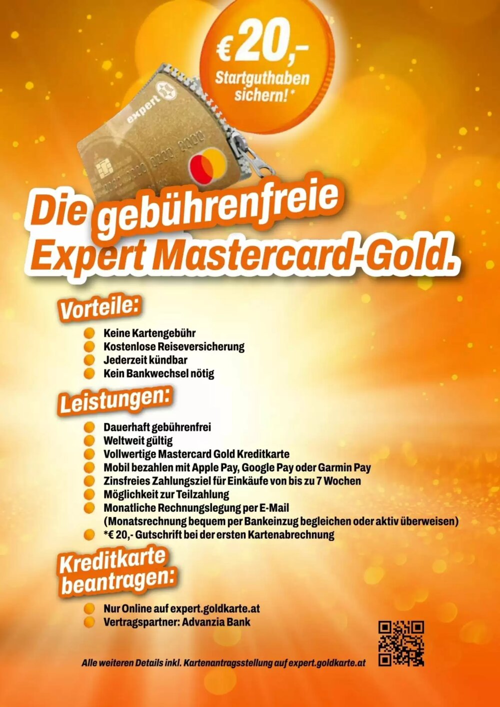 Expert Flugblatt (ab 17.03.2026) - Angebote und Prospekt - Seite 12