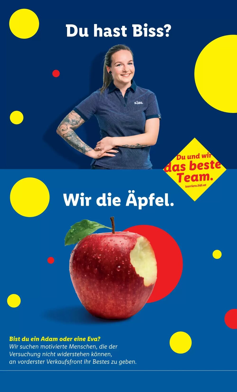 Lidl Flugblatt (ab 19.03.2026) - Angebote und Prospekt - Seite 46
