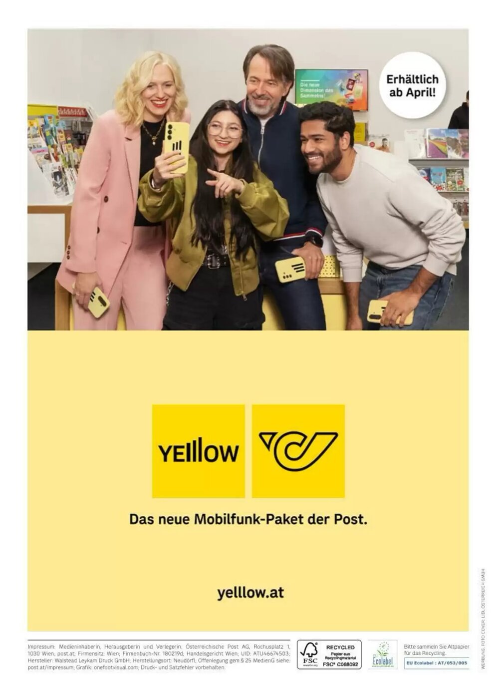 XXXLutz Flugblatt (ab 19.03.2026) - Angebote und Prospekt - Seite 2