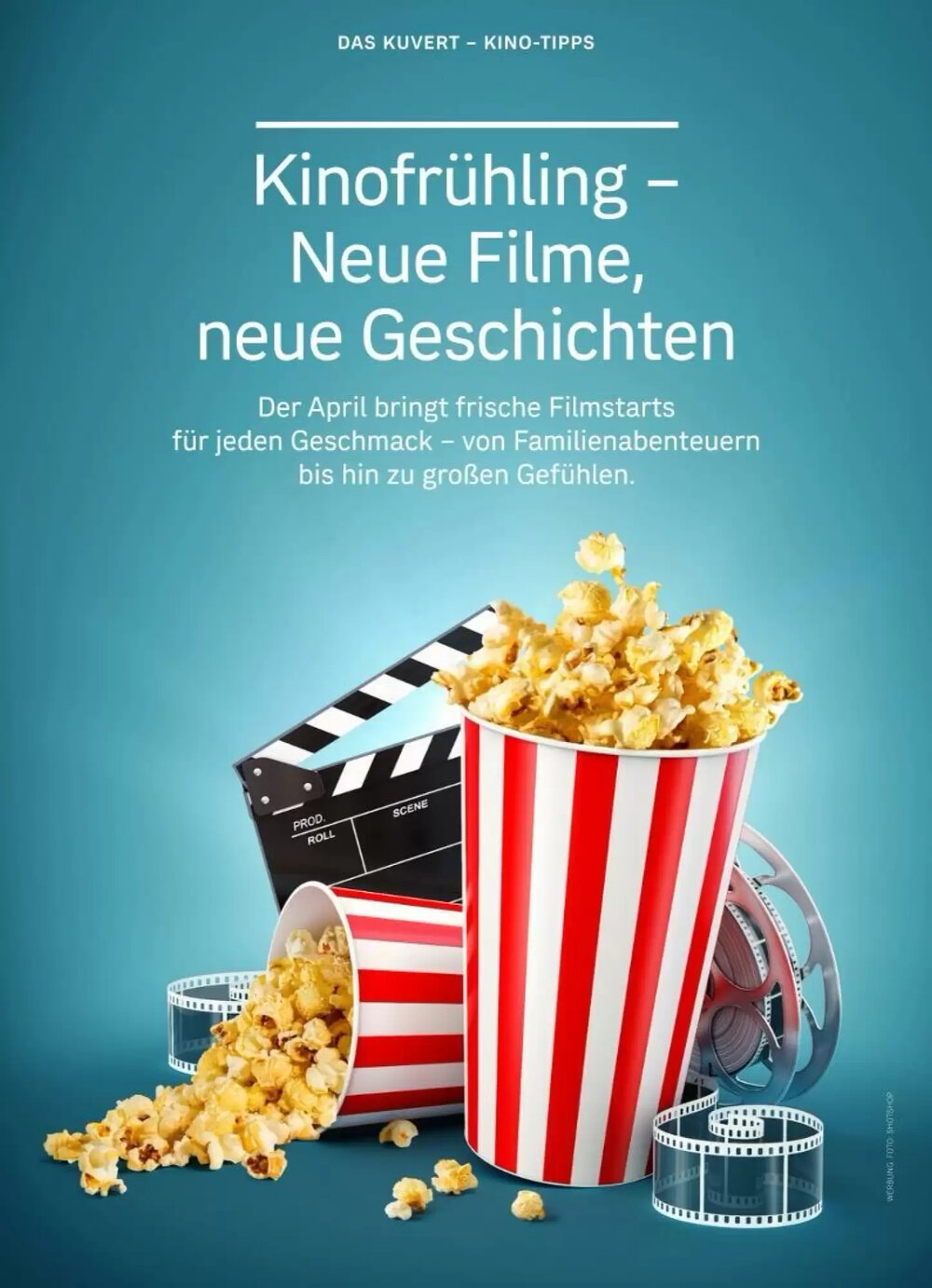 XXXLutz Flugblatt (ab 19.03.2026) - Angebote und Prospekt - Seite 3