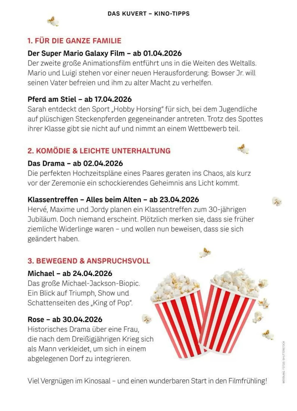 XXXLutz Flugblatt (ab 19.03.2026) - Angebote und Prospekt - Seite 4