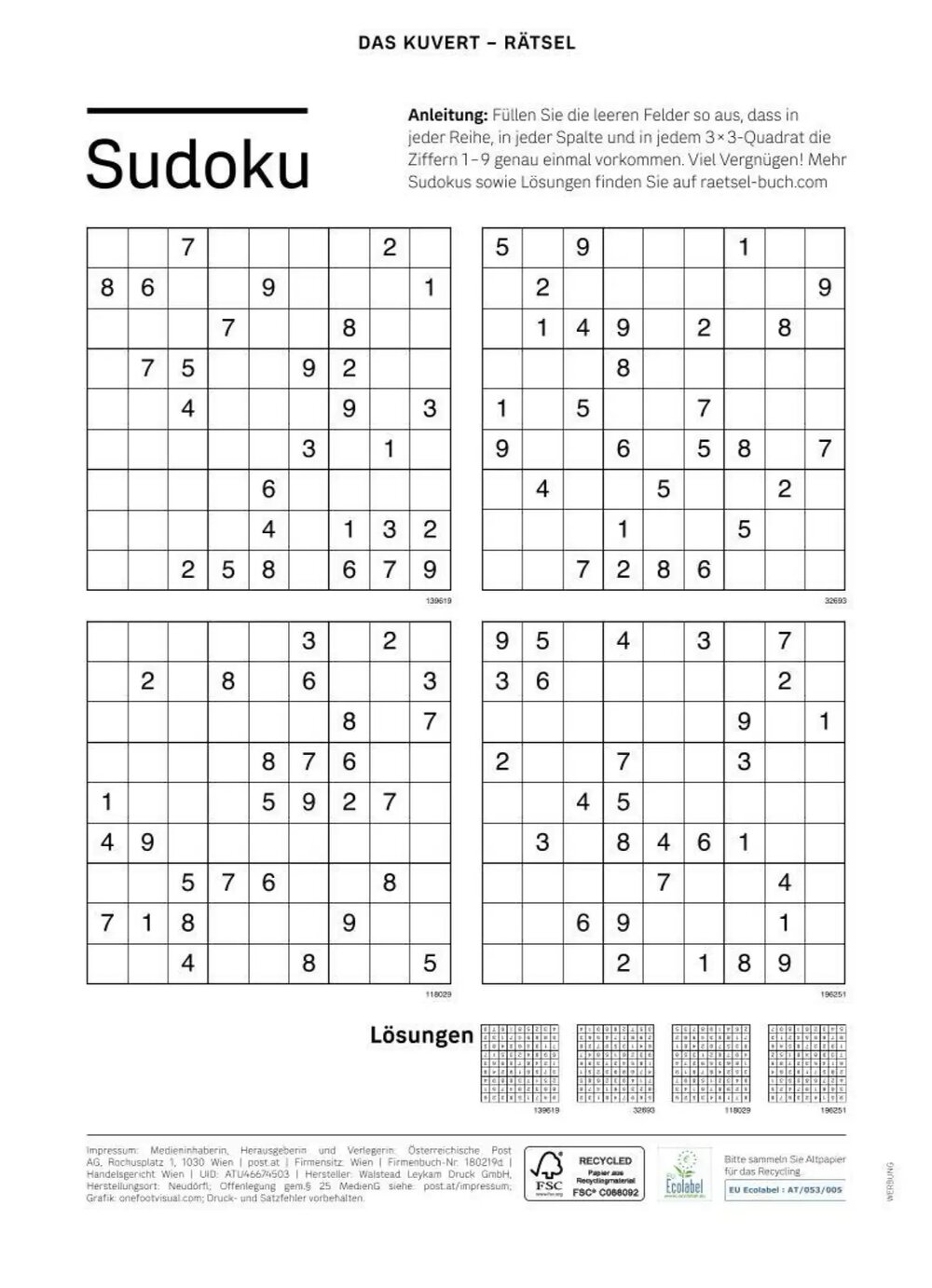 XXXLutz Flugblatt (ab 19.03.2026) - Angebote und Prospekt - Seite 5