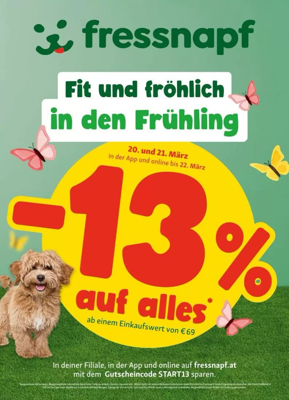 XXXLutz Flugblatt (ab 19.03.2026) - Angebote und Prospekt - Seite 6