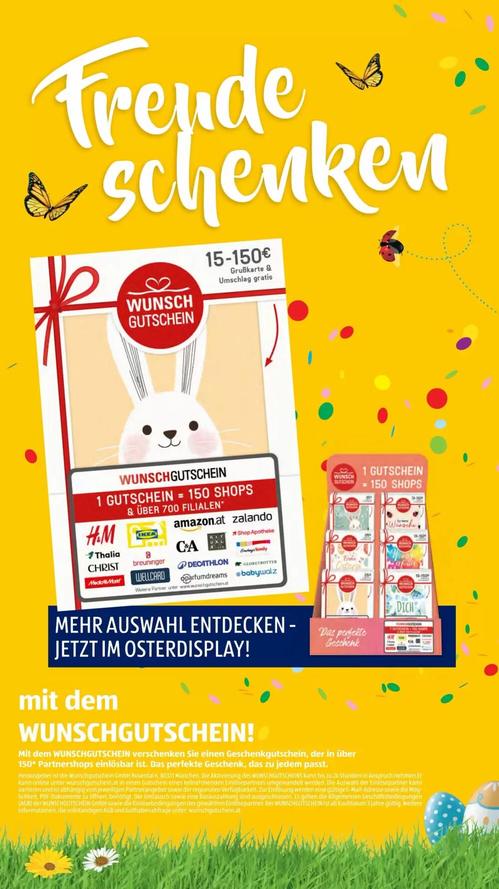 Hofer Flugblatt (ab 20.03.2026) - Angebote und Prospekt - Seite 25