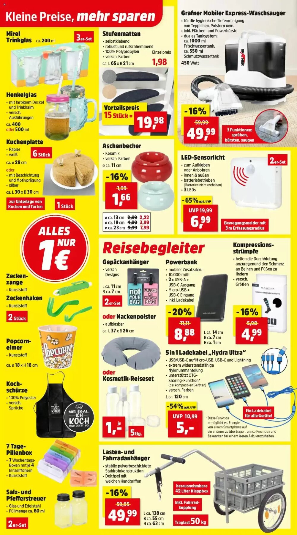 Thomas Philipps Flugblatt (ab 23.03.2026) - Angebote und Prospekt - Seite 19