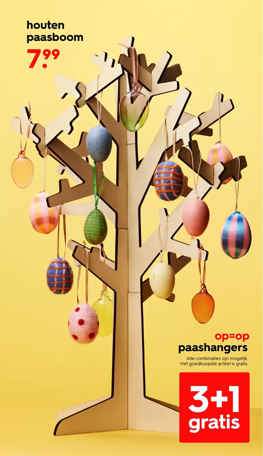 HEMA Flugblatt (ab 23.03.2026) - Angebote und Prospekt - Seite 14