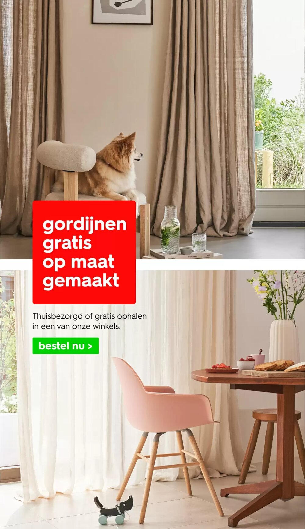 HEMA Flugblatt (ab 23.03.2026) - Angebote und Prospekt - Seite 15