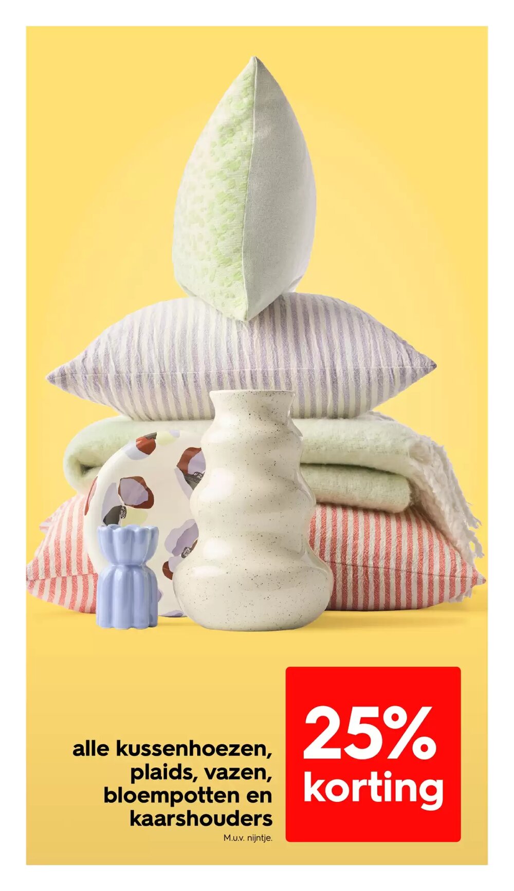 HEMA Flugblatt (ab 23.03.2026) - Angebote und Prospekt - Seite 16