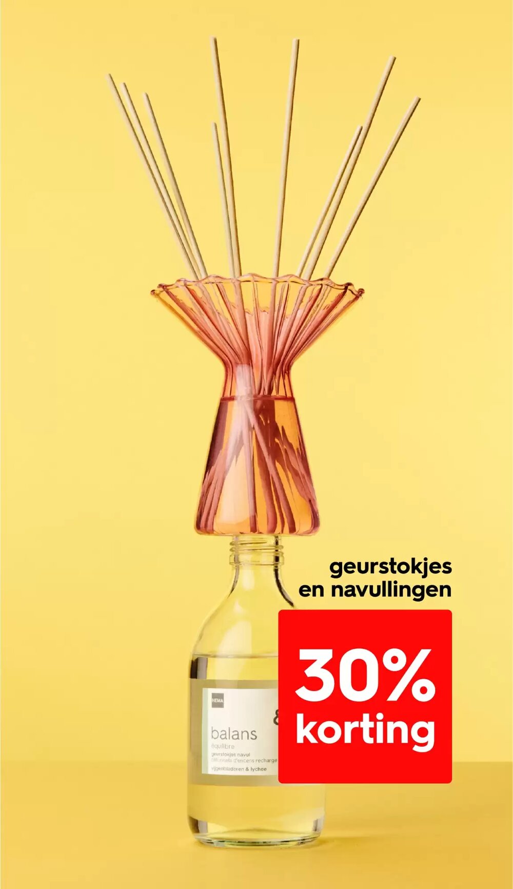 HEMA Flugblatt (ab 23.03.2026) - Angebote und Prospekt - Seite 19