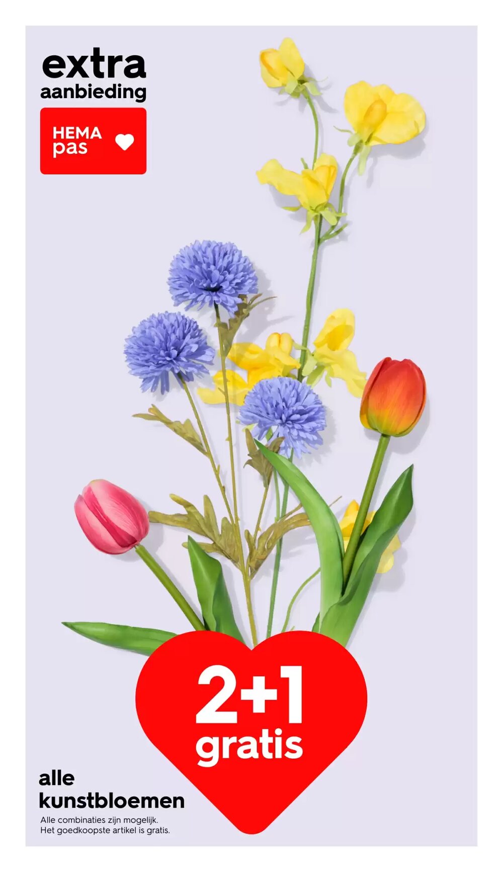 HEMA Flugblatt (ab 23.03.2026) - Angebote und Prospekt - Seite 21