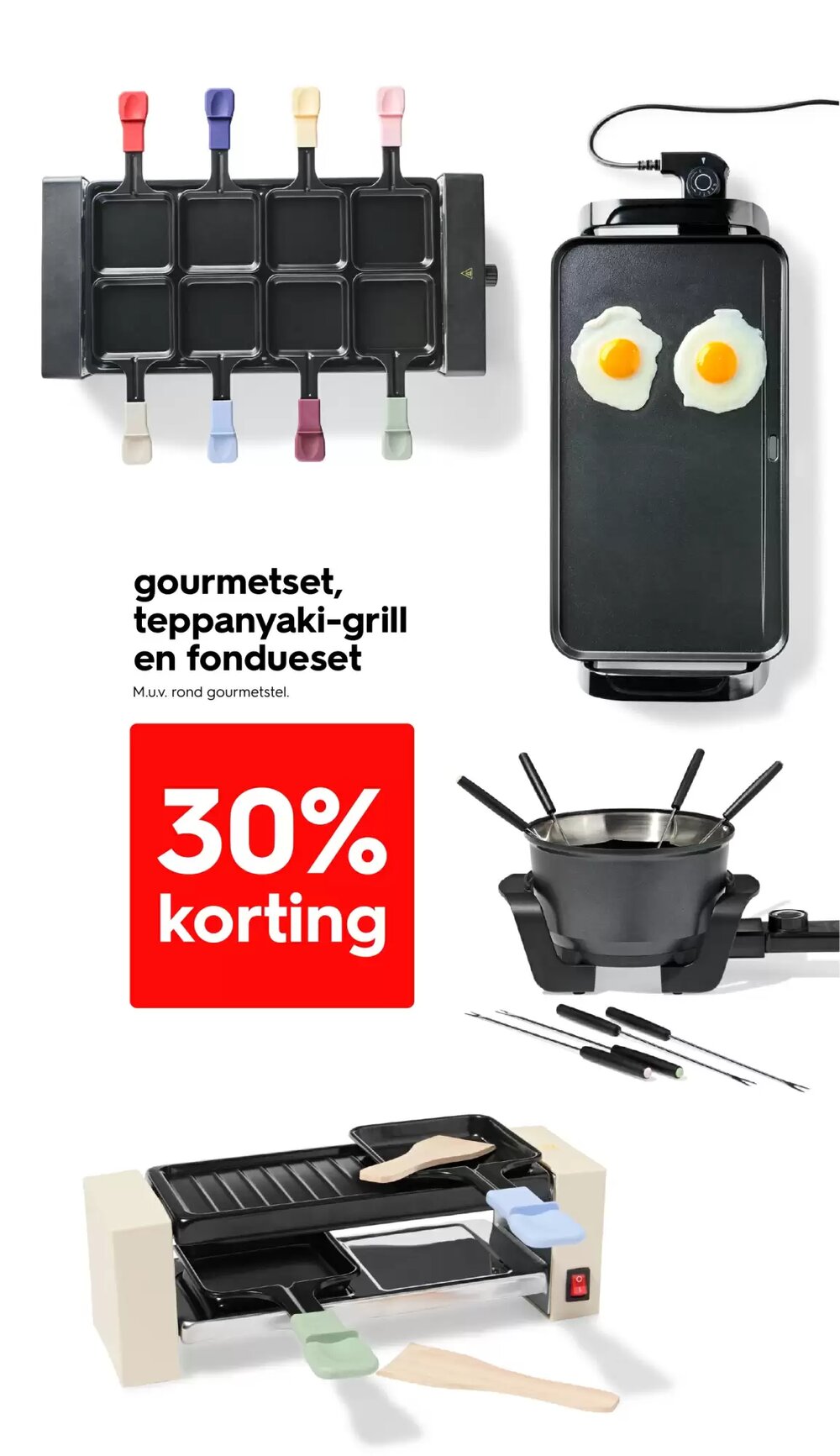 HEMA Flugblatt (ab 23.03.2026) - Angebote und Prospekt - Seite 22