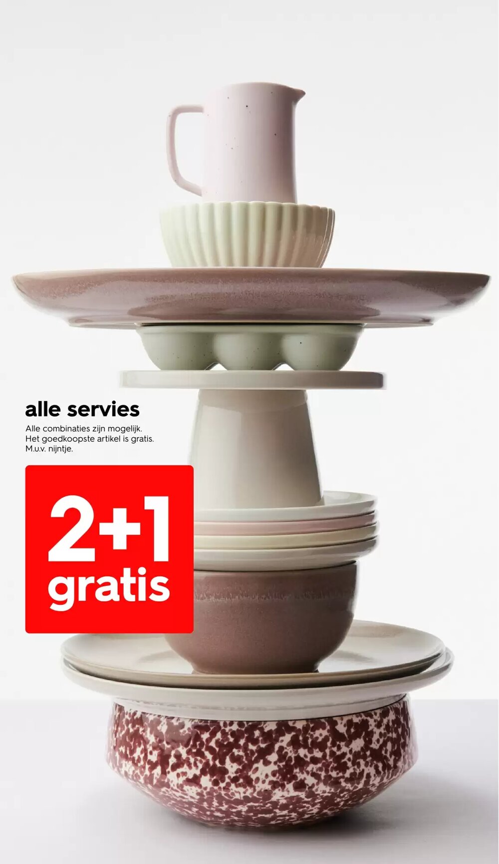 HEMA Flugblatt (ab 23.03.2026) - Angebote und Prospekt - Seite 26