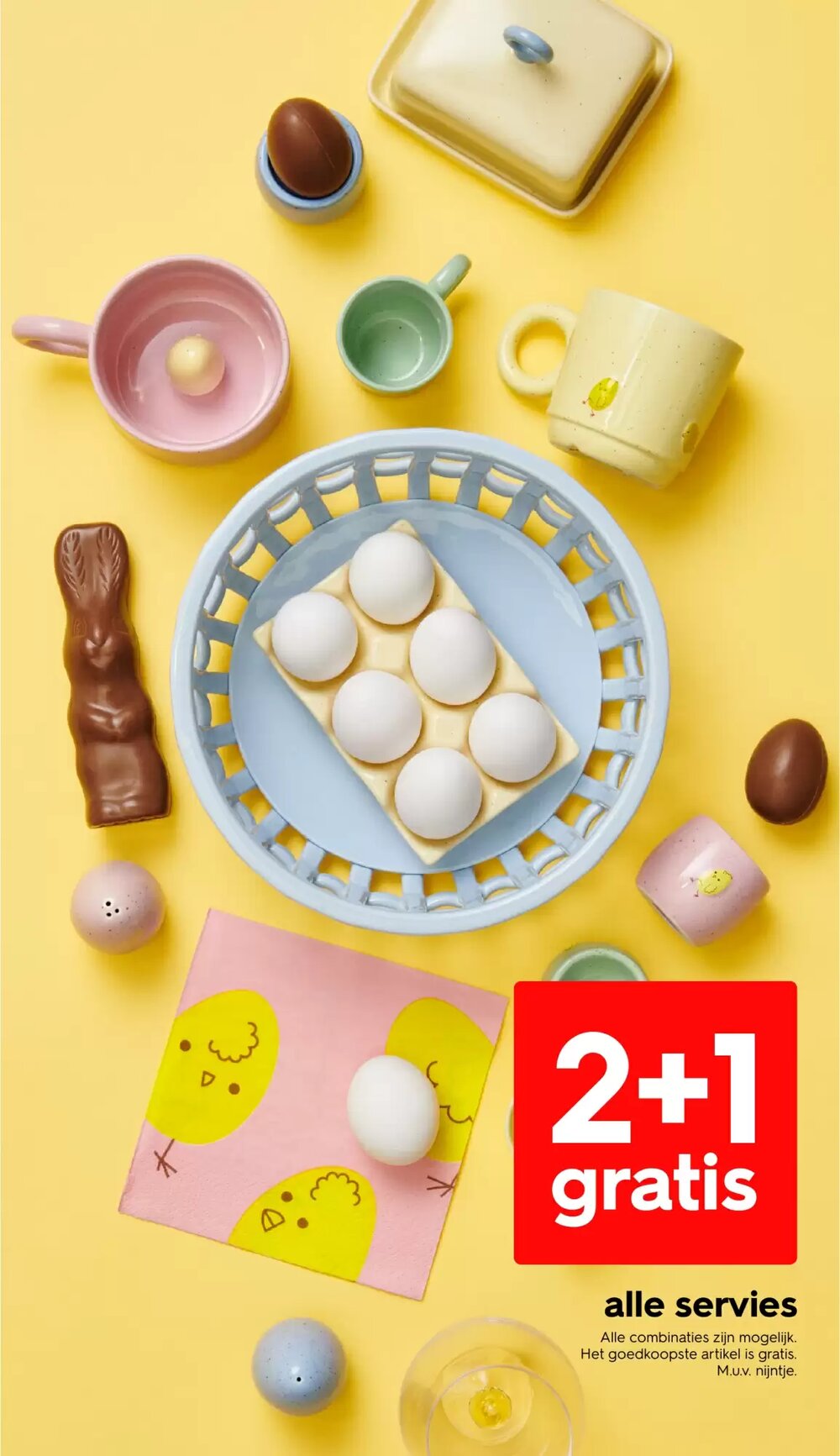 HEMA Flugblatt (ab 23.03.2026) - Angebote und Prospekt - Seite 27