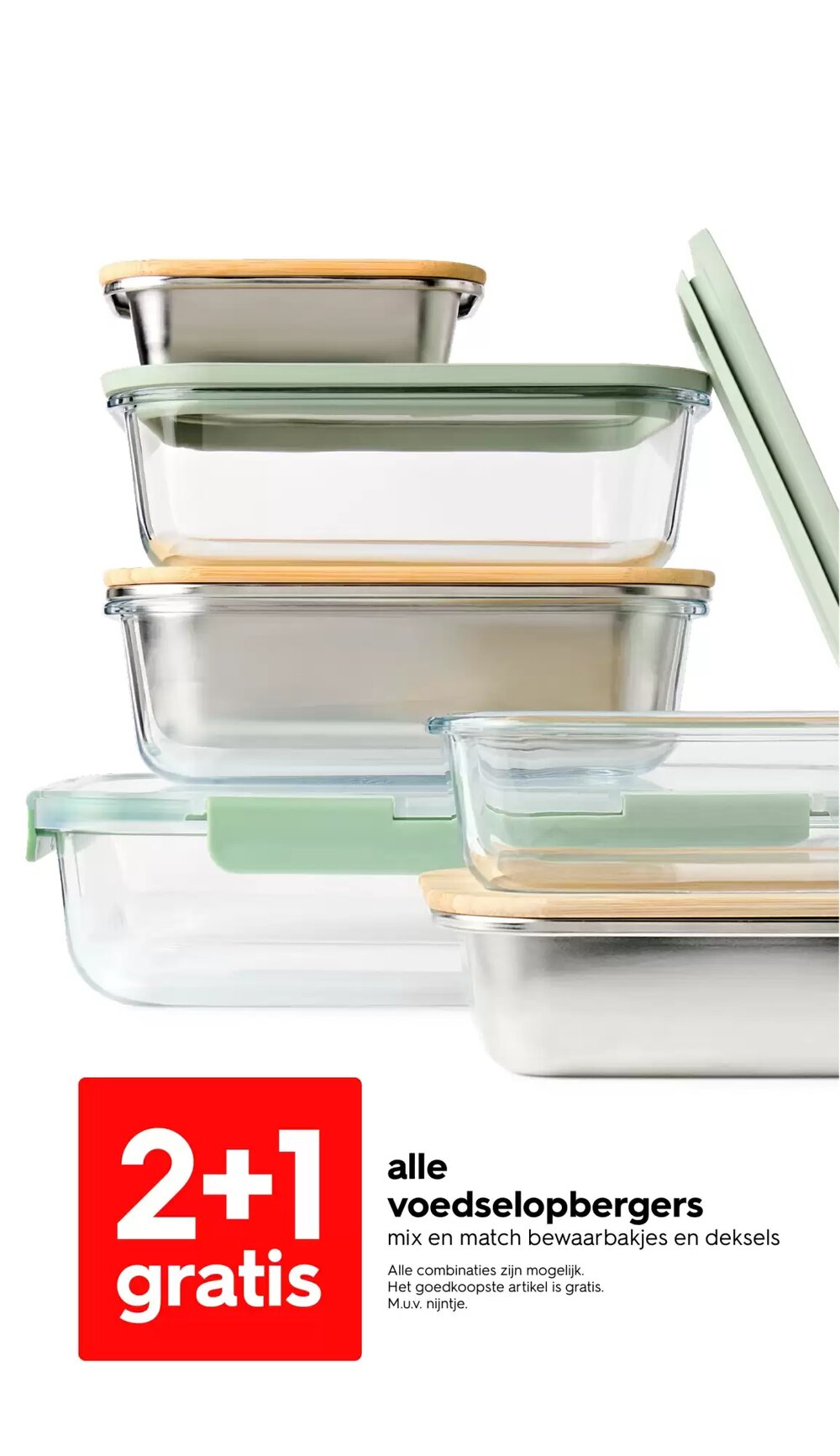 HEMA Flugblatt (ab 23.03.2026) - Angebote und Prospekt - Seite 28