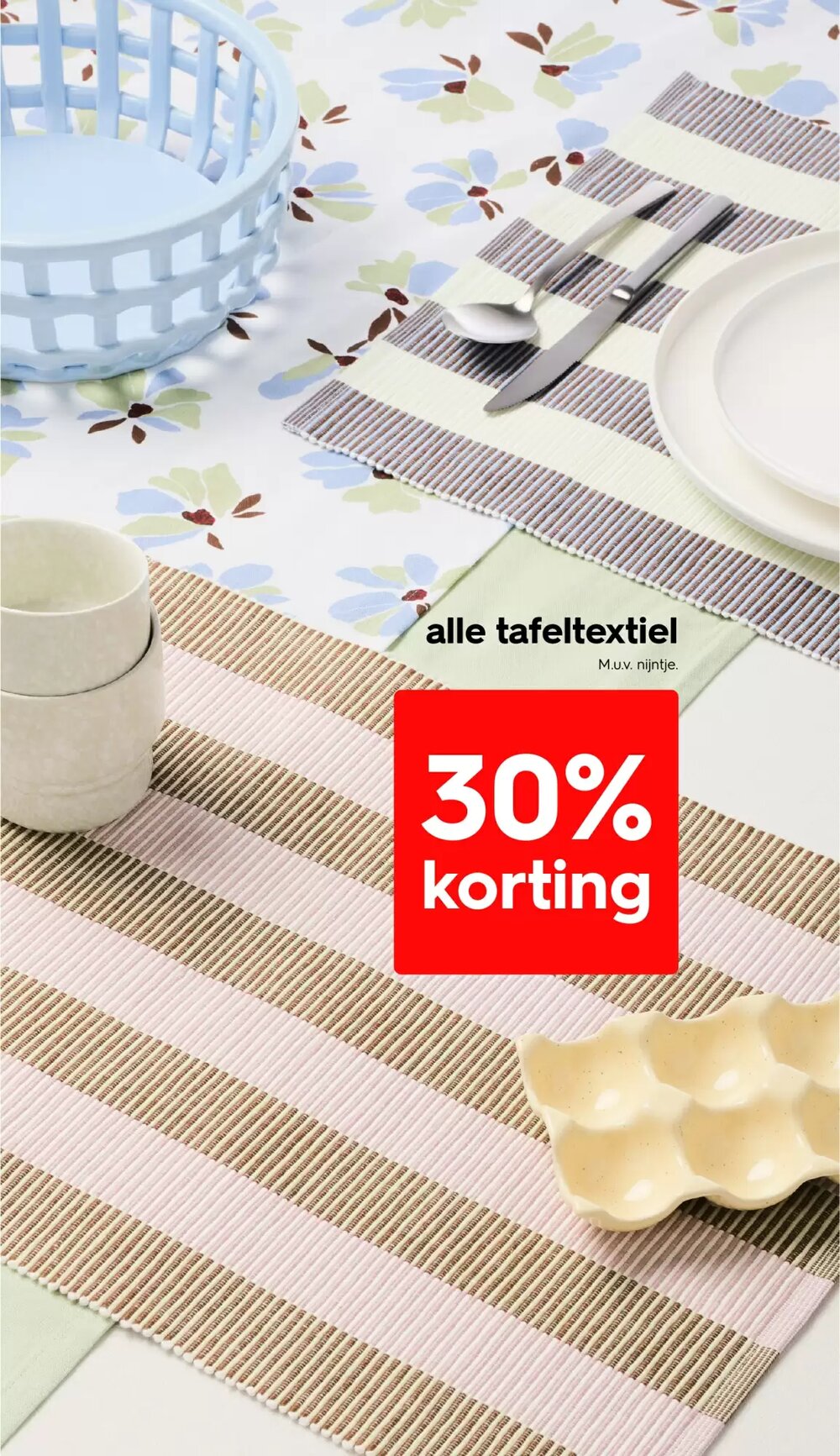 HEMA Flugblatt (ab 23.03.2026) - Angebote und Prospekt - Seite 29