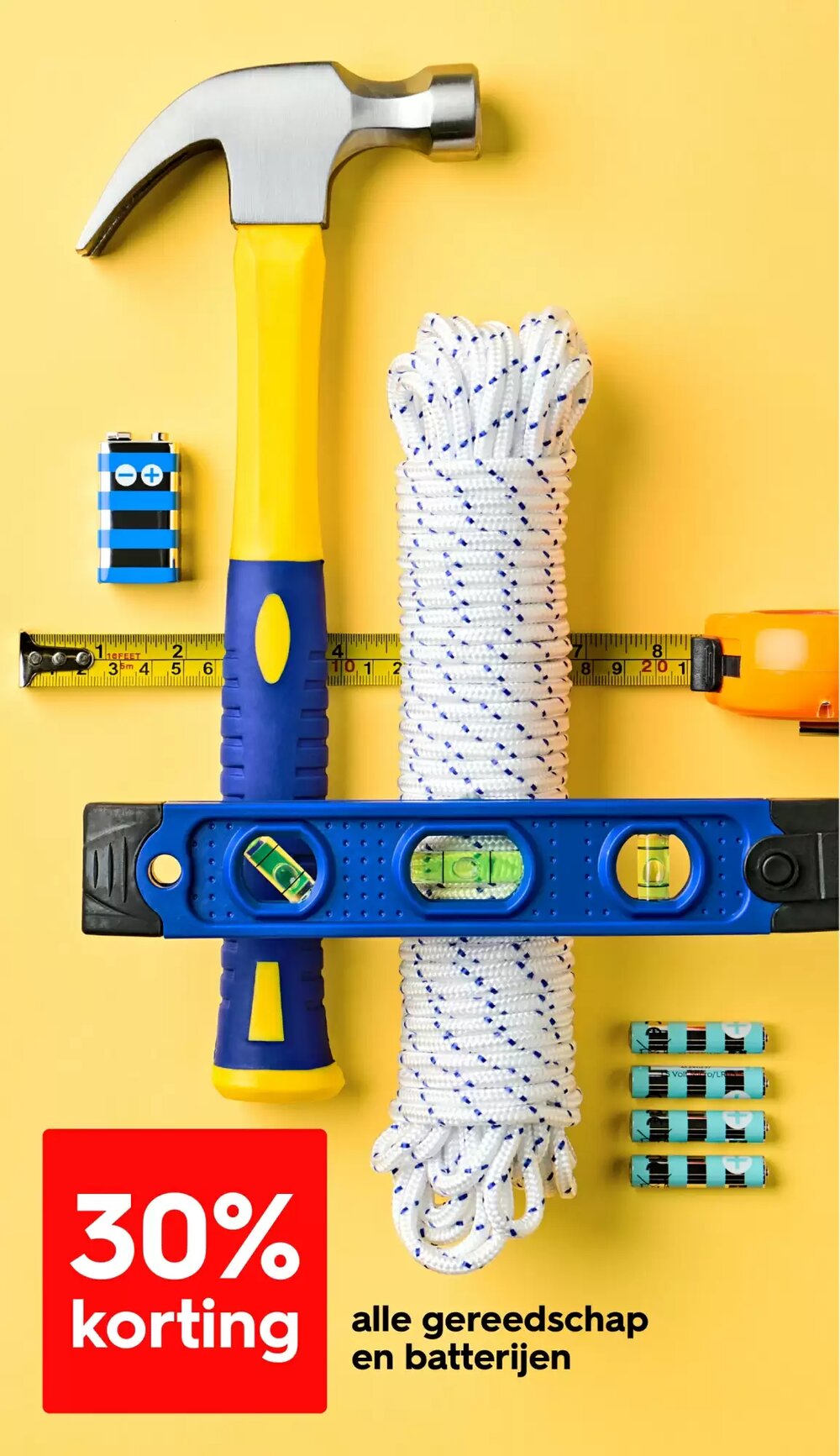 HEMA Flugblatt (ab 23.03.2026) - Angebote und Prospekt - Seite 30