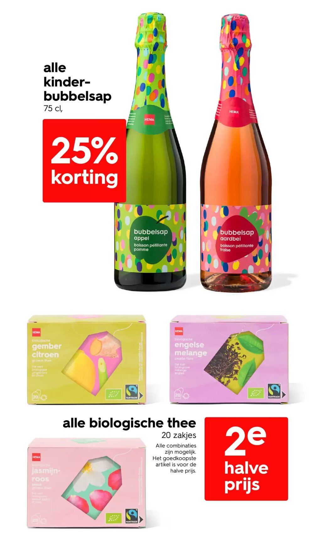 HEMA Flugblatt (ab 23.03.2026) - Angebote und Prospekt - Seite 35