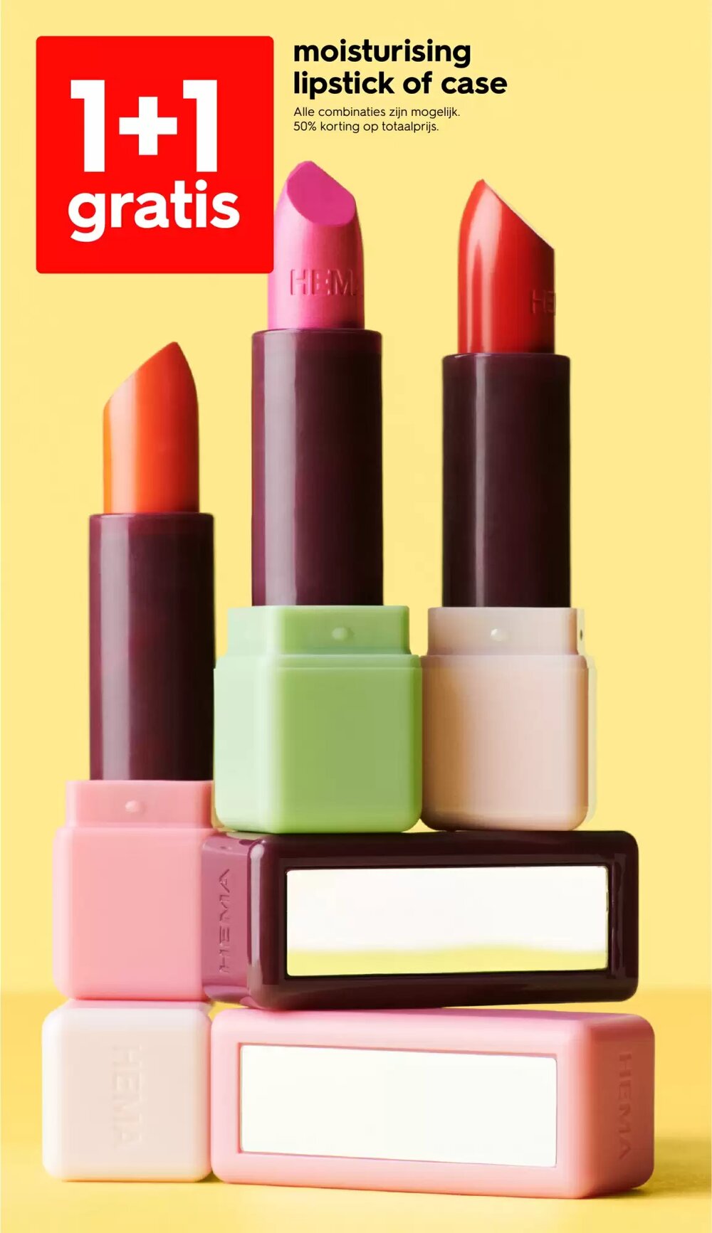 HEMA Flugblatt (ab 23.03.2026) - Angebote und Prospekt - Seite 9