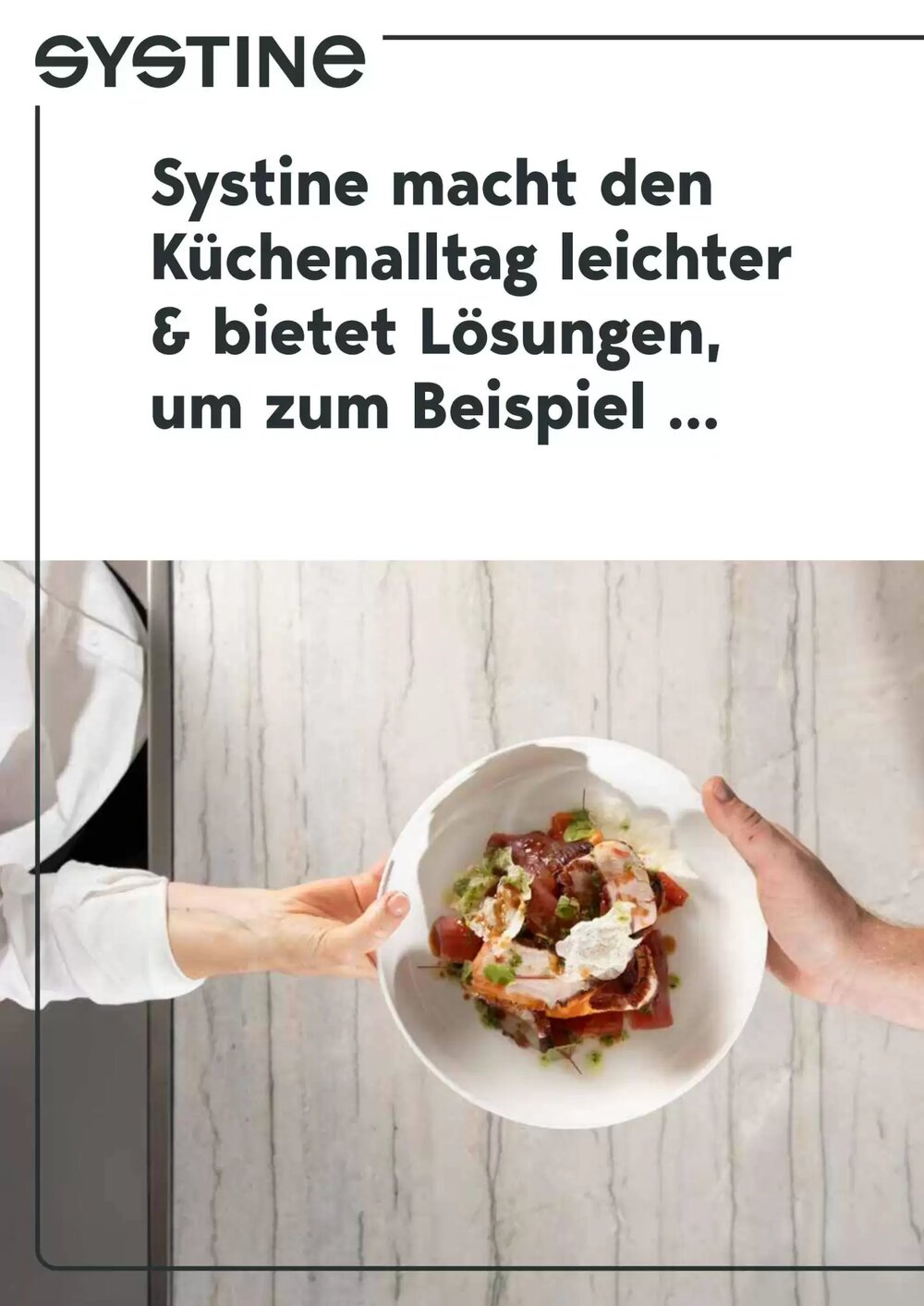 Eurogast Grissemann Flugblatt (ab 23.03.2026) - Angebote und Prospekt - Seite 10