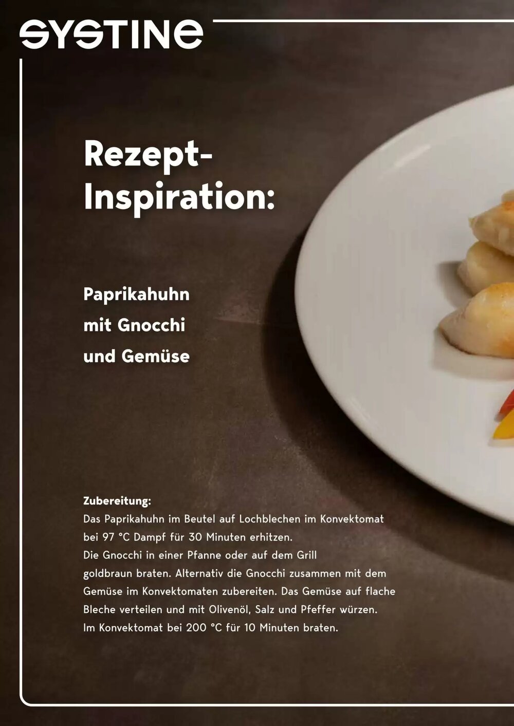 Eurogast Grissemann Flugblatt (ab 23.03.2026) - Angebote und Prospekt - Seite 8