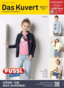 XXXLutz Flugblatt (ab 24.03.2026) - Angebote und Prospekt