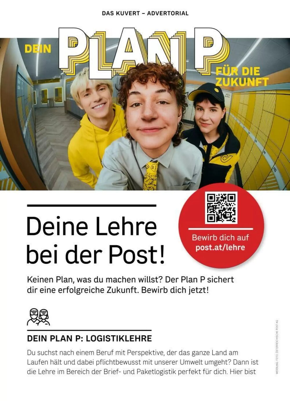 XXXLutz Flugblatt (ab 24.03.2026) - Angebote und Prospekt - Seite 4