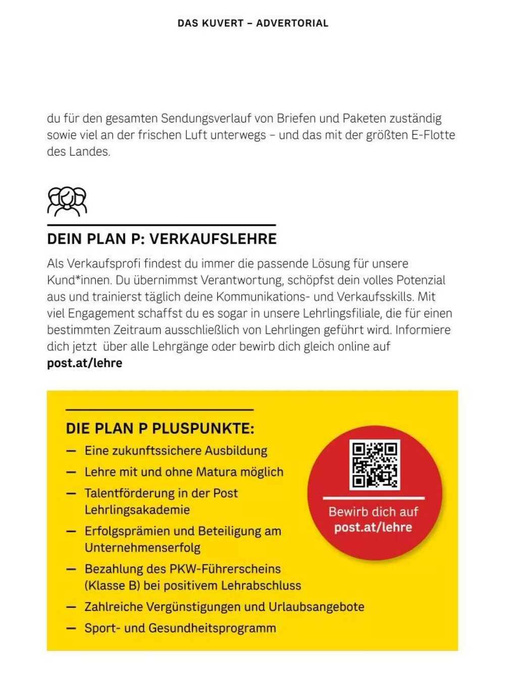 XXXLutz Flugblatt (ab 24.03.2026) - Angebote und Prospekt - Seite 5