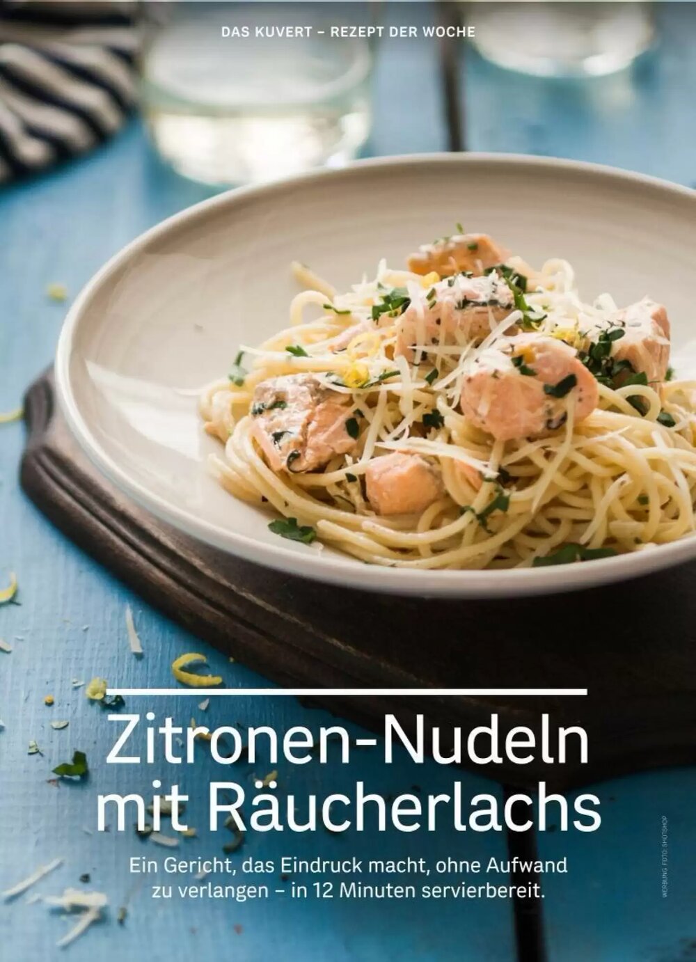 XXXLutz Flugblatt (ab 24.03.2026) - Angebote und Prospekt - Seite 6