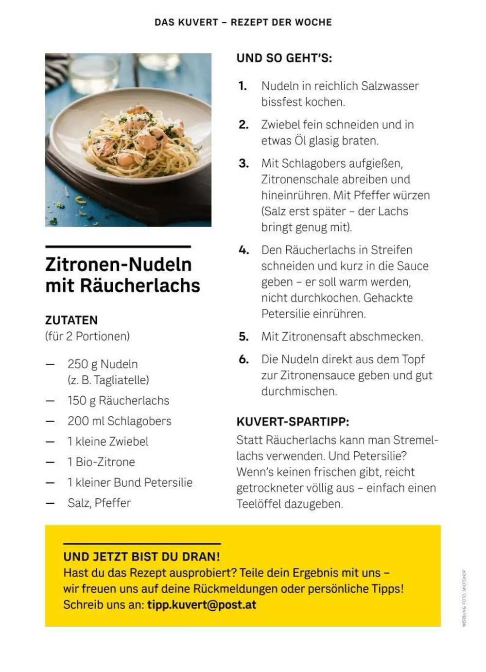 XXXLutz Flugblatt (ab 24.03.2026) - Angebote und Prospekt - Seite 7